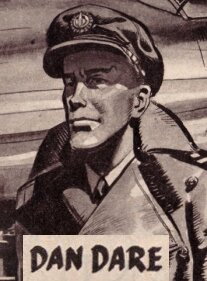 Selling the Red Moon mystery